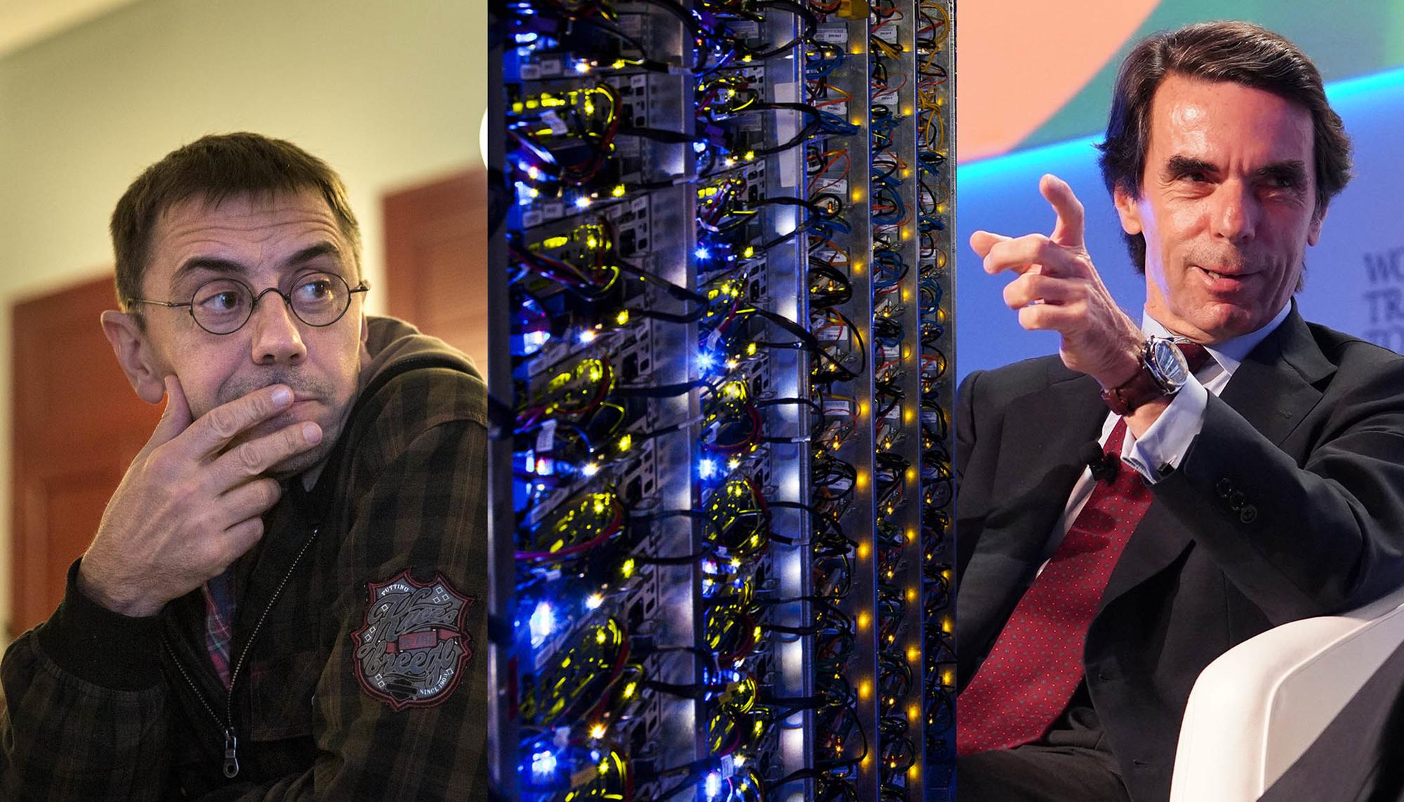 Montaje Aznar Monedero